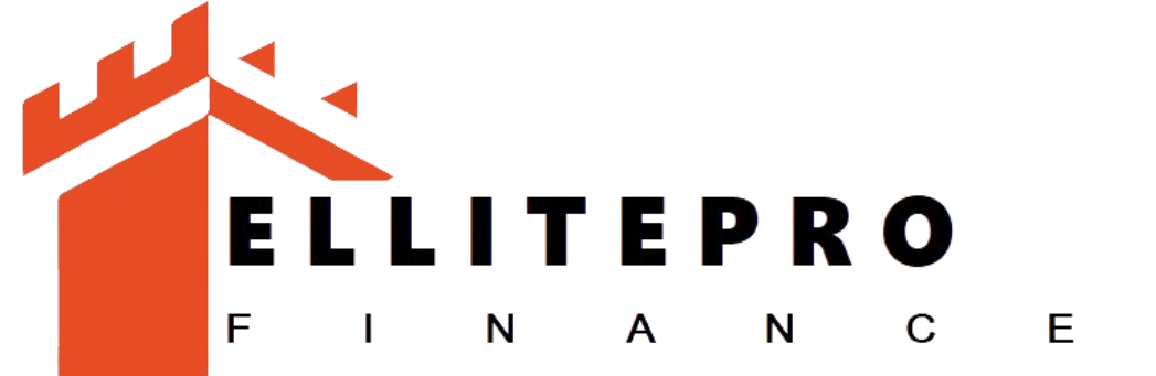 Ellitepro Finance